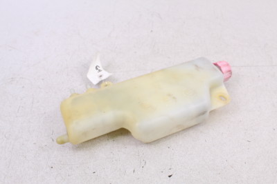 1994 POLARIS XLT SKS 600 Antifreeze Coolant Bottle Tank Reservoir Overflow 