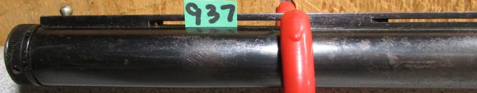 S&W Modelo 3000 3" Mag 20 Calibre 26" GANAR-Choke VR Escopeta Cañón ¡ENVÍO GRATUITO! Foto 2 de 4