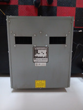 MCLEAN MIDWEST SURFACE MOUNT HIBOY AIR CONDITIONER HB11-0416-G307 3300/4000BTU