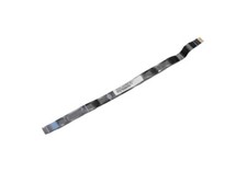 50.QGPN2.004 - CABLE FFC UPPERCASE LIGHTING ASSY 4 ZONE RGB 