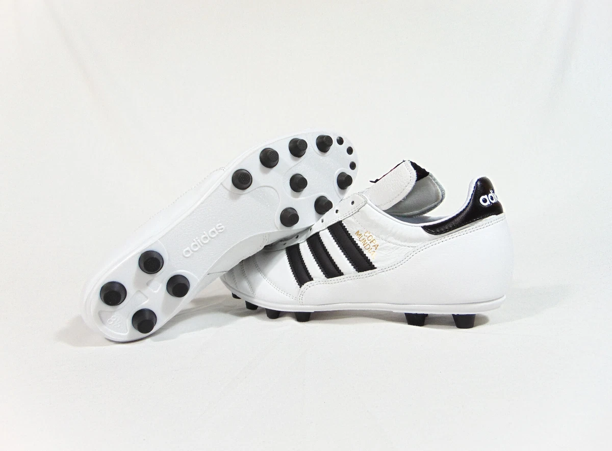 Las mejores ofertas en adidas Copa Mundial FG Germany | eBay