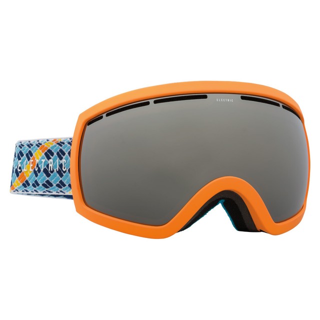 best ski goggles for flat light 2016