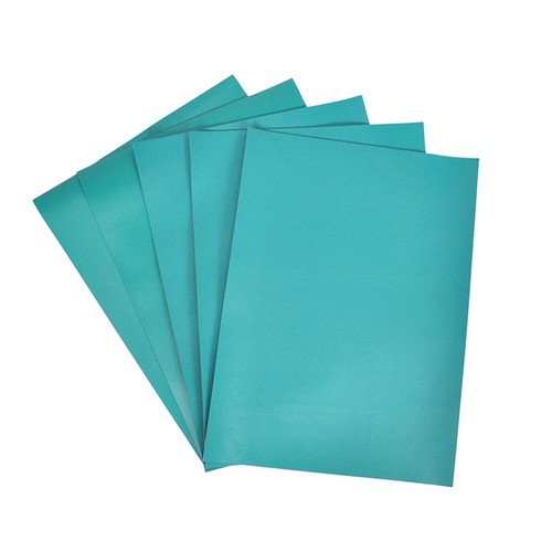Thick 2mm 3mm Anti Static Non-slip Rubber Table Bench Work Mat Sheet Top - Picture 10 of 10