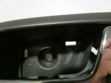 Install Kit - Door Panel Retainers - 57 - 1 Per Car