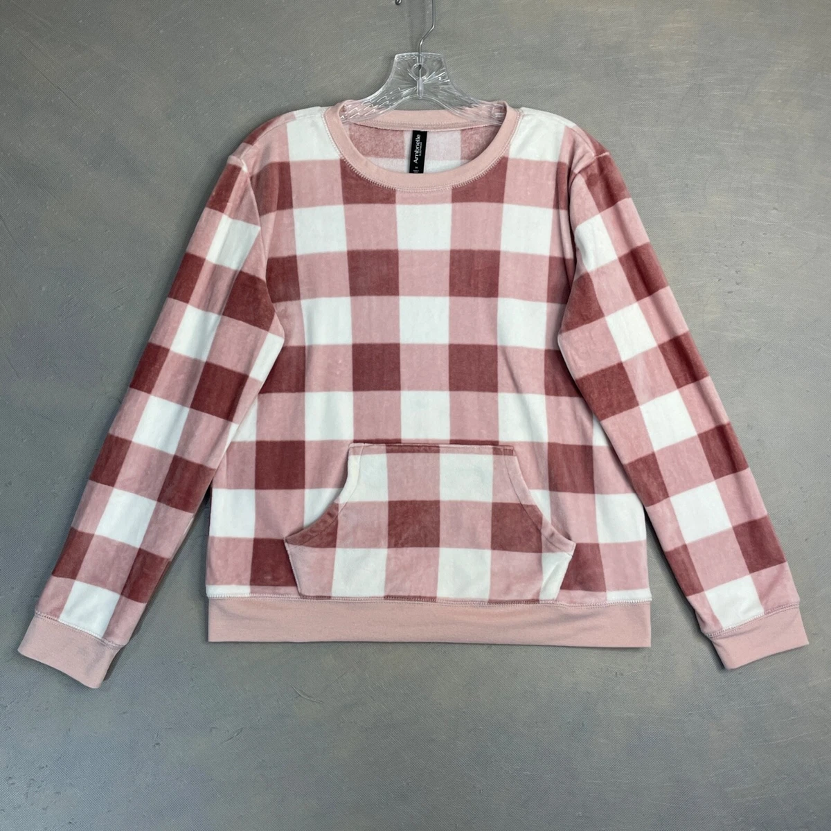 Ambrielle sleepwear deals