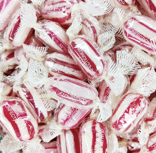 Nylon Tote Bags | Stoney Clover Lane - View #8