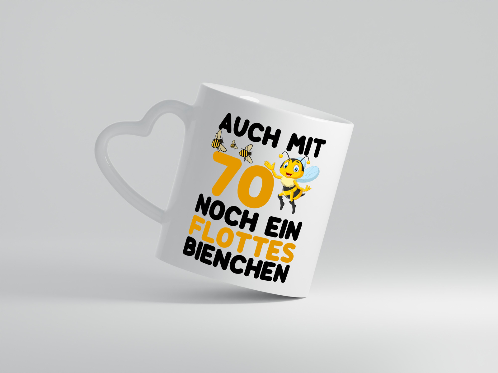 Bild 2 von 4