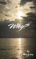 Why? Mark Laing Taschenbuch Kartoniert / Broschiert Englisch 2020 [.]