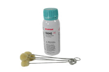 Dow Dupont 5504g Automotive Pinchweld Glass All In One Primer 4.2oz 125ml