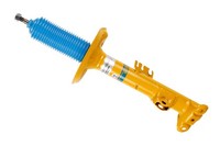 NEU - Bilstein 35-044024 StoßDäMpfer FüR Alpina BMW