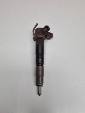 Injecteur Subaru OUTBACK