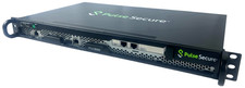 Pulse Secure PSA3000 Security Appliance Firewall w/ Rack Mountable Ears