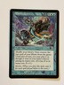 Mind's Desire Scourge Blue Rare Sorcery 41/143 Regular English MTG Card