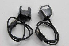2-Pack Genuine Charge 3 Charging Cable
