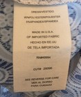 Foto 6 di 7
