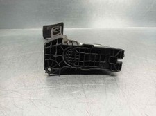 5Q1723503H potentiometer VOLKSWAGEN PASSAT VARIANT 3G5 2.0 TDI 2014 4233554