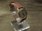 Omega Seamaster Automatic, Ref. 2972-1 SC, 1958, Big Logo Caseback, Cal. 471