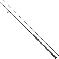 Canna da spinning Shimano 21 COLTSNIPER BB S100H nuova