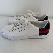 Las mejores ofertas en Zapatillas deportivas mujer Tommy Hilfiger