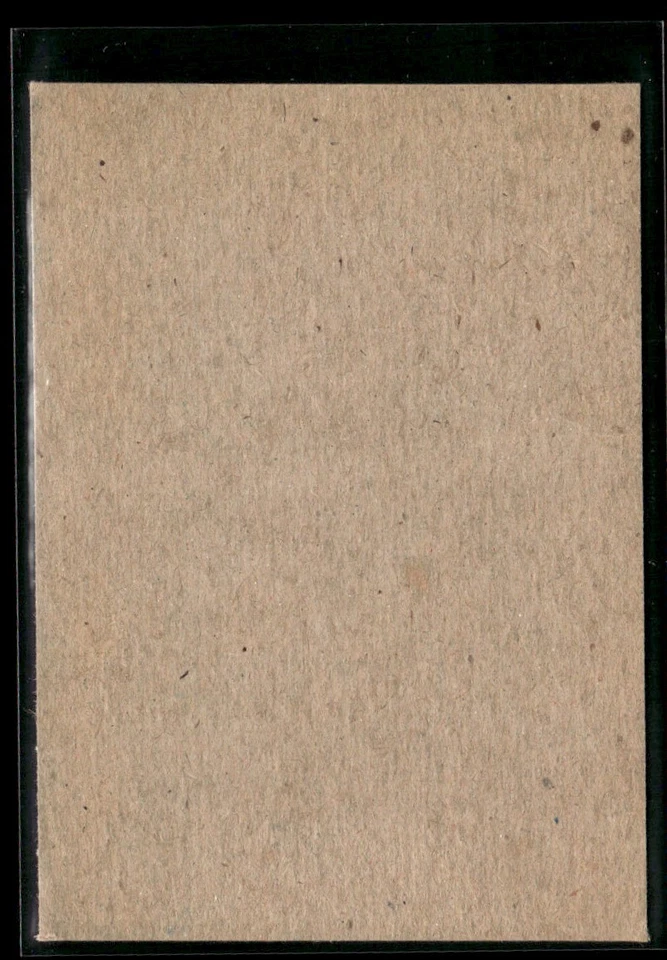 1962 Post Cereal Ed Kasko #119 - Image 2 of 2