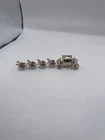 vintage Lesney Matchbox Moko coronation coach set from 1952