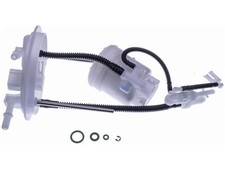 KRAFTSTOFFFILTER FÜR SUBARU LEVORG 1.6 2.0 15- OUTBACK 2.5 20-