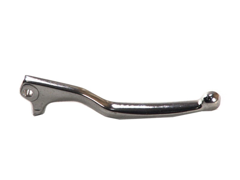 2x ✅Fits VICMA VIC-70731 Brake lever colour silver, standard no regu ⭐UK Seller⭐