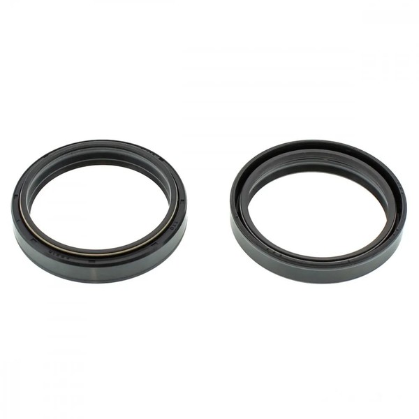 Gabelsimmerringe All Balls 55-131 FüR KTM EXC 450 Racing Bj. 2003-2007-image