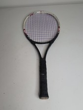 Wilson Sting Lite Graphite Tennis Racquet 4 1/2" Grip