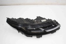 LAND ROVER RANGE ROVER EVOQUE L551 Scheinwerfer vorne rechts 32411674