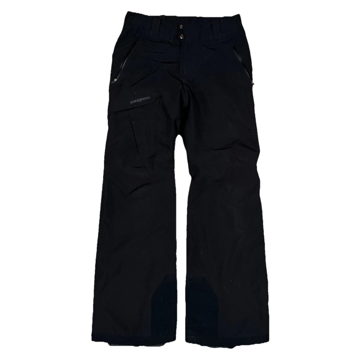 Patagonia Powder Bowl Pants products for sale | eBay