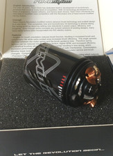 TEAM ORION REVOLUTION V2 TOURING - 13 X 1 - MODIFIED MOTOR