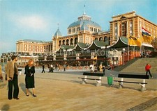 Scheveningen NL Kurhaus