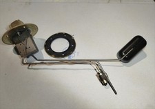 Carburateur Toyota RUNNER
