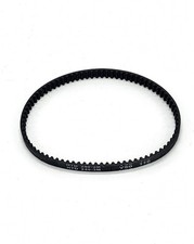 RMS &Ouml;lpumpenriemen f&uuml;r Piaggio Sfera NRG Zip Runner TPH Vespa 50 Riemen 240x6mm