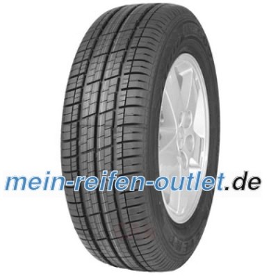 Event ML609 185/75 R16C 104/102R  8PR