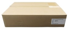 Genuine OEM Ricoh 407019 SP C430 Color Drum Unit for C430 C431 C435 C440