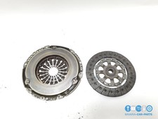Original BMW  F45 F46 F54 F60 F40  Satz Kupplungsteile 8676277 D=228MM