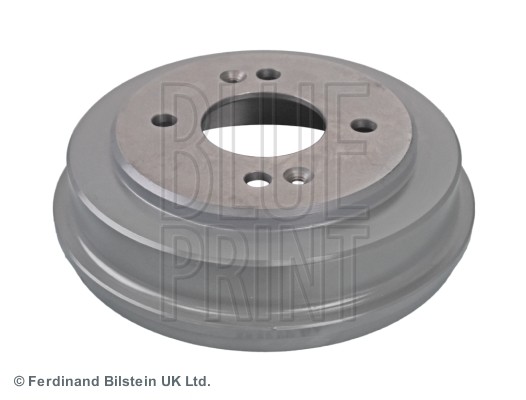 Fits BLUEPRINT ADG04719 HAM DRUM. /REAR/ KIA PICANTO 1.0I/1.1I 04.02- ⭐UK Stock⭐