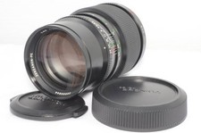 ZENZA BRONICA ZENZANON-PS F4.5 200 730600