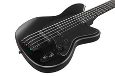 IBANEZ TMB425BBKF CHITARRE BASSO 5 - 6 CORDE