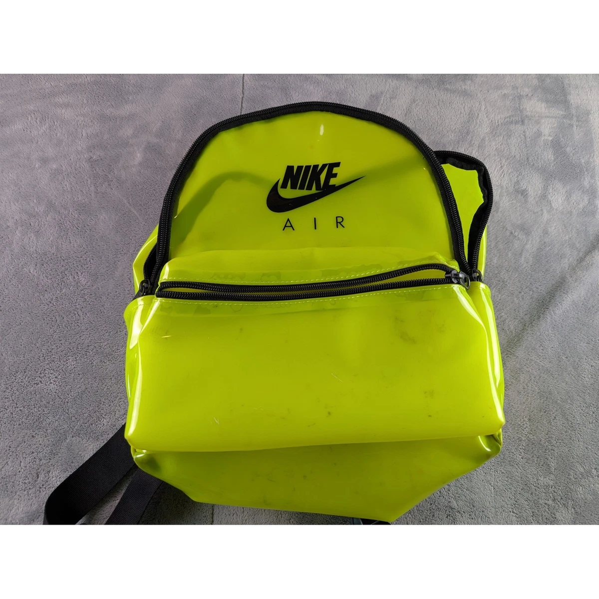 Nike Mini Bags & Handbags for Women for sale | eBay