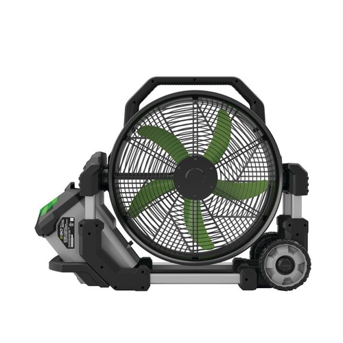Ego Power+ 18 Misting Fan (Bare Tool) Refurbished