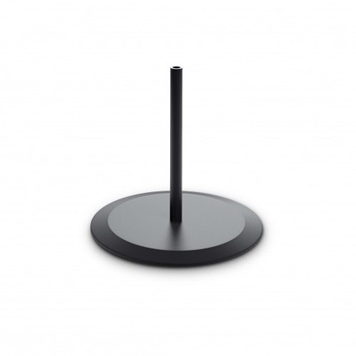 ADAMHALL LDCURV500SSB - LDCURV500DB 15290₽