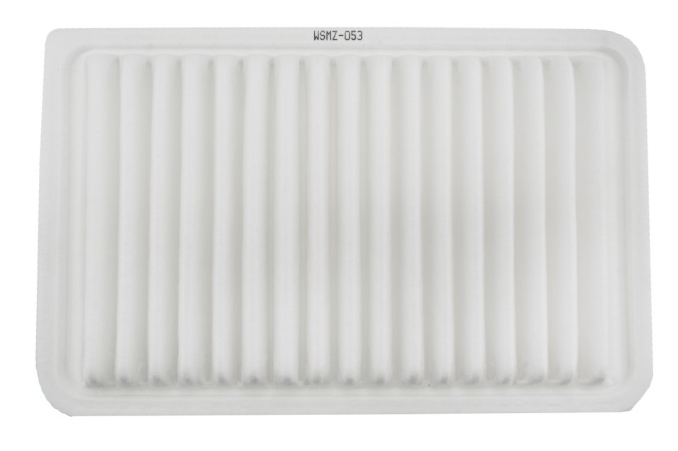 Fits NTY FAF-MZ-053 WINFIL AIR FILTER ⭐UK Stock⭐