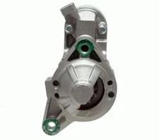 Discount Starter and Alternator 17898N New Professional Quality Starter