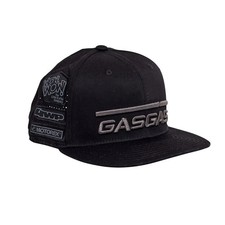 Gas Gas trails baseball cap hat many colours available
