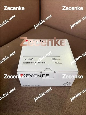 1PCS NEW IV3-L5C VIA DHL/UPS && ️️