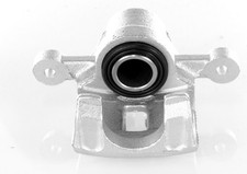 Etrier de frein Hyundai TUCSON