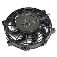 Oil Cooler Fan 9 Inch Dunebuggy Vw